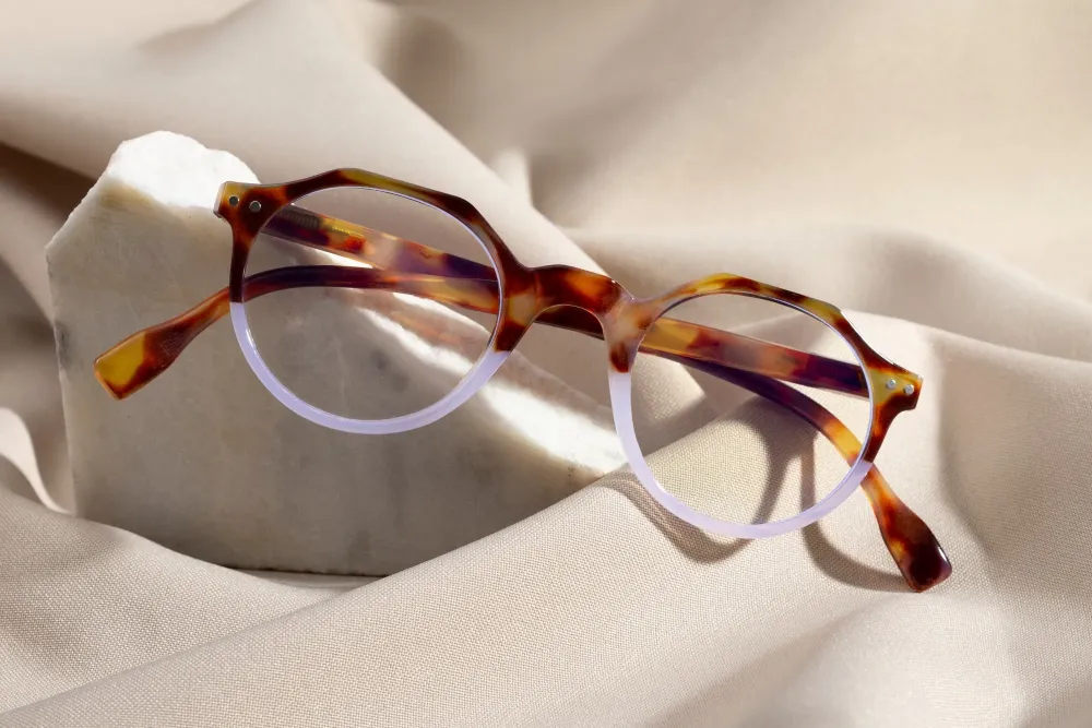 Verres progressifs près de Saint-André-des-Eaux