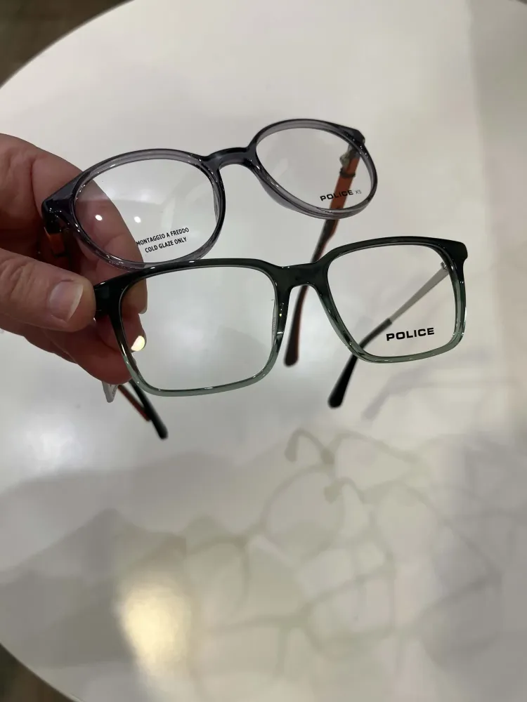 Opticiennes sur la commune de Tinténiac, dans le département de l'Ille-et Vilaine (23webp